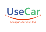 logo useCar